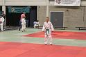 klompen toernooi 2010 018